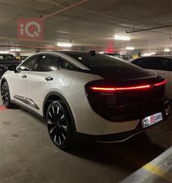 تويوتا كراون